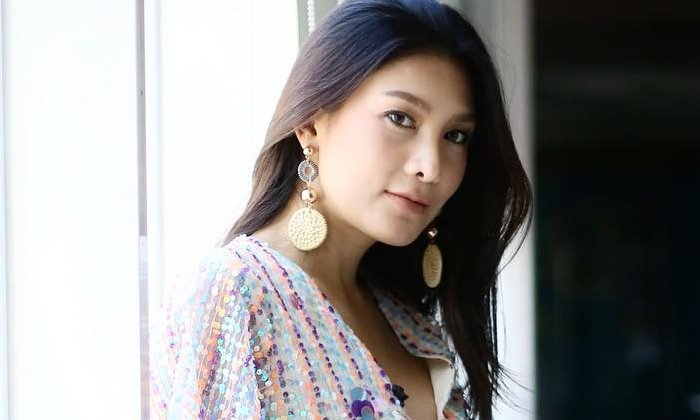 ดวงมหาเศรษฐี "นุ่น รมิดา" สุดแสนเสียดาย 18 ล้าน หายวับไปกับตา