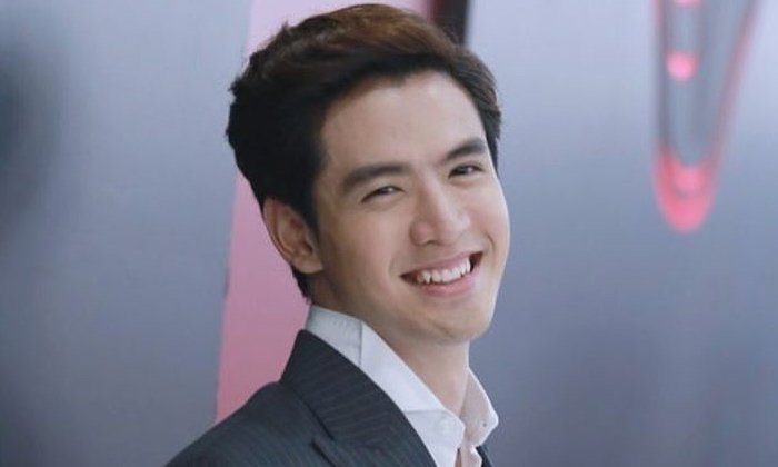 "ฟิล์ม ธนภัทร" ไม่ได้เอาใจใคร ตั้งรูป "บอย ถกลเกียรติ" บนหน้าจอมือถือ เพราะมีเหตุผล