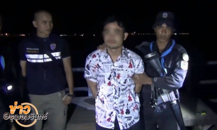 ญาติวอนประหาร "พูล้า" มือปาดคอยายหลานดับ ติดคุกก็เปลืองข้าวเรือนจำ