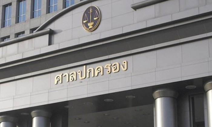 ศาลปกครองสั่ง "การทางพิเศษฯ" จ่ายอ่วมร่วม 1,800 ล้าน เซ่นค่าโง่โทลล์เวย์!