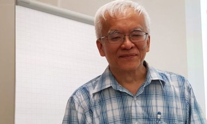 สยบข่าวลือ! "สมศักดิ์ เจียมธีรสกุล" ยังมีชีวิต แต่อาการน่าเป็นห่วง