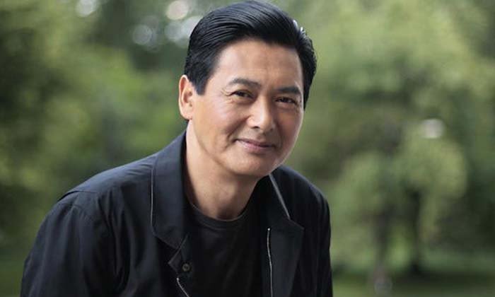 ภรรยาเผย “โจวเหวินฟะ” เตรียมบริจาคเงิน 2 หมื่นล้านให้การกุศล