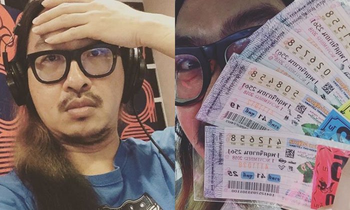 à¹à¸®à¸ à¹à¸®à¸ à¹à¸®à¸ "สà¸à¸ à¸à¸²à¸£à¸²à¸à¹à¸à¸à¸à¹" à¸à¸¹à¸à¹à¸¥à¸à¸à¹à¸²à¸¢ 58 à¸à¸±à¸à¹à¸à¹à¸¡ 30 à¹à¸