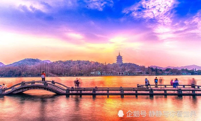 “จีน” อาจกลายเป็นแหล่งท่องเที่ยวยอดนิยมอันดับ 1 ของโลก ภายใน 12 ปี