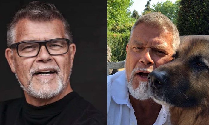 หนุ่มใหญ่วัย 69 ปี ร้องศาลขอลดอายุเหลือ 49 หวังจับคู่สาวในแอปหาคู่ง่ายขึ้น