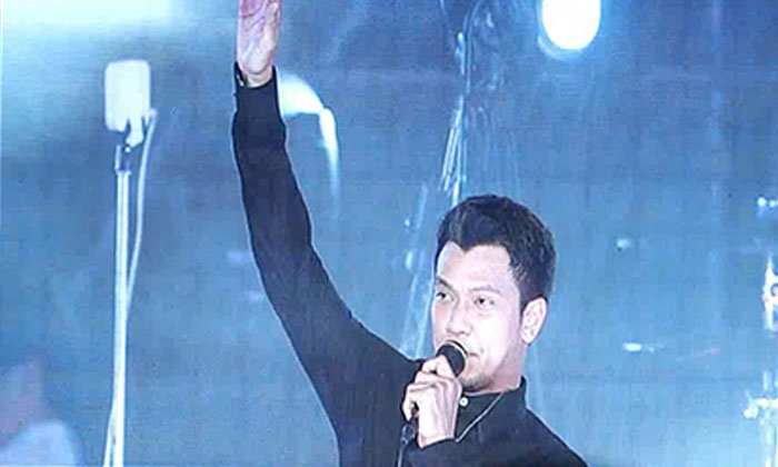 นี่คดีลิขสิทธิ์หรือฆ่าคนตาย? "หนุ่ม กะลา" เปิดใจ หลังโดนบุกจับกลางคอนเสิร์ต 2 คืนซ้อน