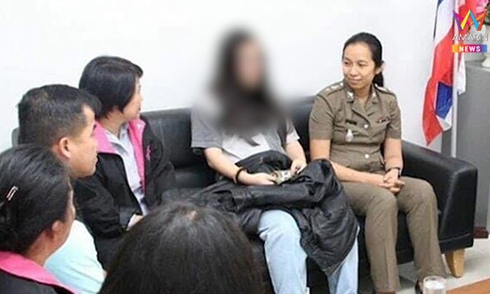 พ่อ "น้องโยโย่" เปิดใจรับเข้มงวดลูก แม่ลั่นเอาผิด “รณชิต” หลงไว้ใจแต่พาหนี