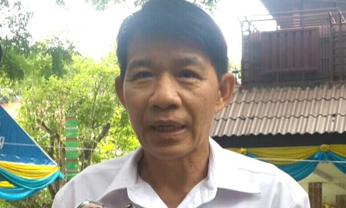 โหรดังเคาะ "บิ๊กตู่" ยังเป็นนายกฯ หลังเลือกตั้ง "ทักษิณ-ยิ่งลักษณ์" ได้กลับบ้าน...แต่อีกนาน