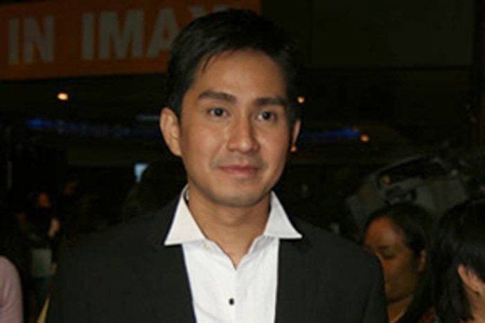 กัปตัน รักหวานเปิดตัวแฟนนอกวงการคบ1ปี