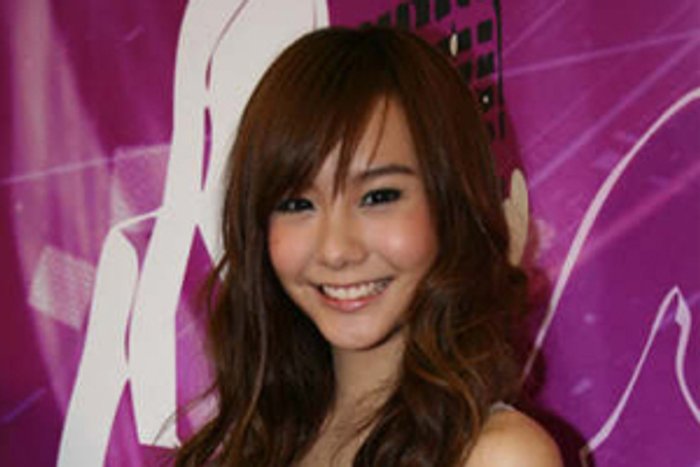 เต้ย รับห่าง เป๊ก เปรมณัช ปัดกิ๊ก อเล็ก