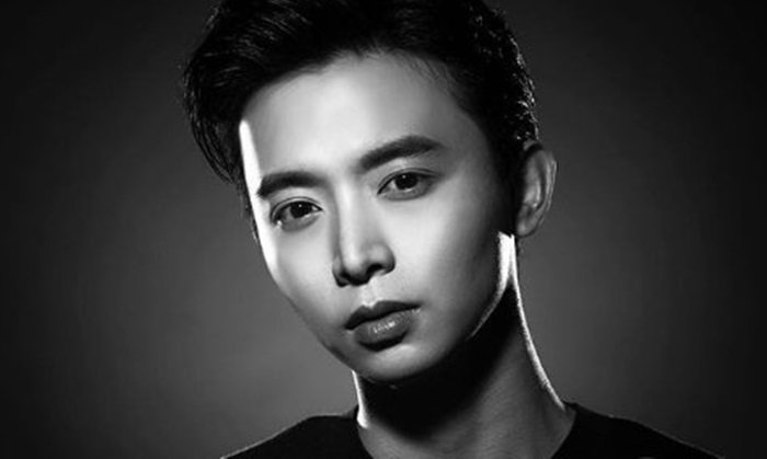 "อาลอยซิอุส แปง" ไอดอลหนุ่มสิงคโปร์ สิ้นใจแล้ว หลังเจ็บสาหัสระหว่างซ้อมรบ