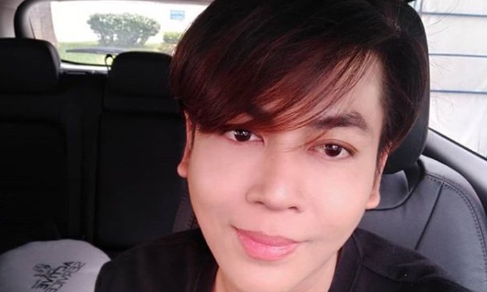 "เต๋า ทีวีพูล" แฉต่อรัวๆ บอกใบ้ชื่อดาราติดหนี้ อยากให้ออกจากวงการไปทำอาชีพเก่า