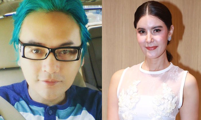 “ธัญญ่า” บอก “บอย พีรพล” เครียดมาก เผยจากข้อมูล เพื่อนไม่ได้ฆ่าคนตาย