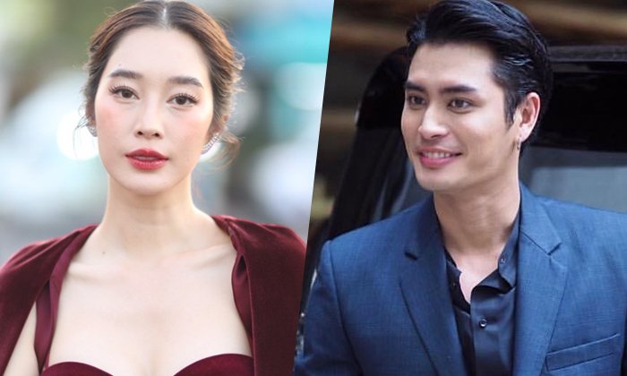 "ฐิสา วริฏฐิสา" ขอเวลาให้ได้เรียนรู้ เปิดใจกับ "ปั้นจั่น" เราค่อยๆ คุยกันไปก่อนนะ