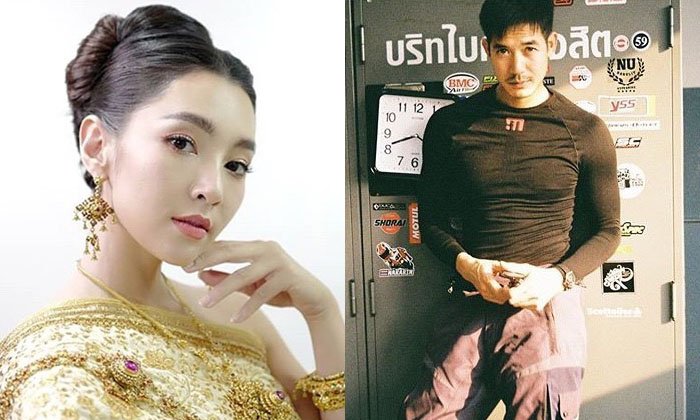 “เบลล่า” เข้าใจ “เวียร์” ชอบเที่ยว แต่แอบเคืองบอกไปแค่ 5 วัน สุดท้ายอยู่ยาวถึง 9 วัน