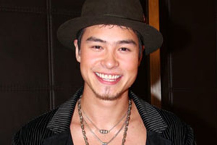 ปีเตอร์ รับแล้ว ดูใจสาวยูเครน