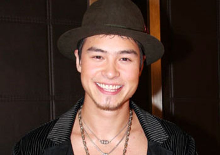 ปีเตอร์ รับแล้ว ดูใจสาวยูเครน