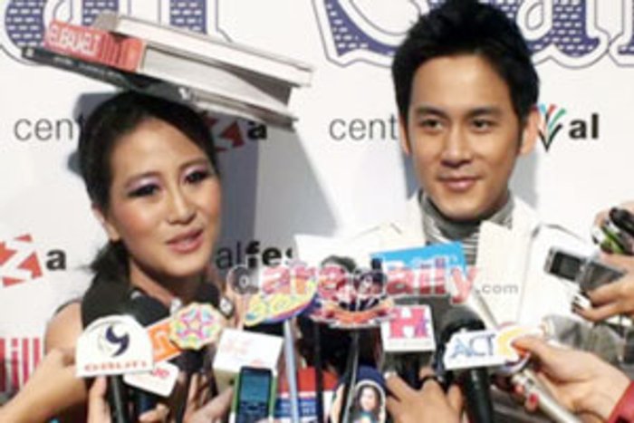 ซีฟยัดไส้ ฟลุค&แพง วีนแตกลั่น ร.พ. ดัง