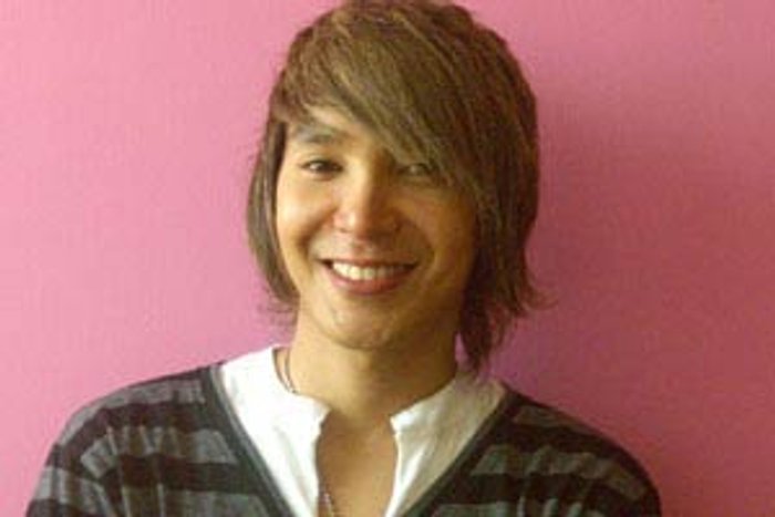 ร้องตร.ถูก นาธาน โยกโย้คืนเงิน!