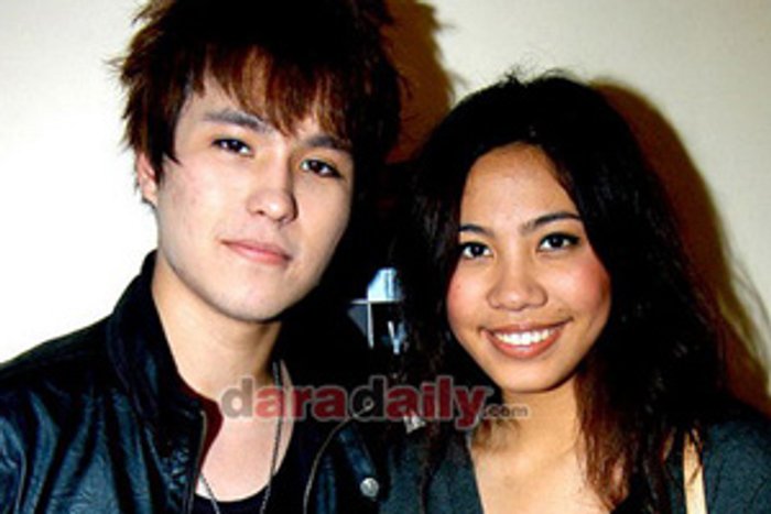 พายุ รักแบบชิลด์ ชิลด์ไม่แคร์ หญิงแม้น ใส่เกียร์ถอย