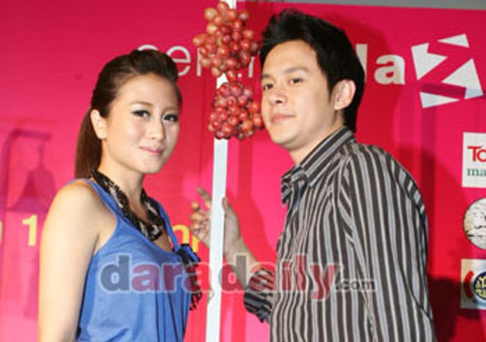 แพง ลั่นไม่เคยเรียก โบวี่ ว่านังหน้าศัลยกรรม
