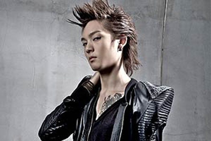 โต้หลอกแฟนเพลงเพื่อบินเดี่ยว! แจ็ค ปัดทำสาวท้อง