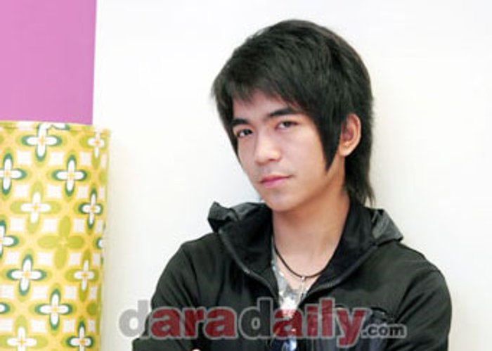 ต้อล รับแล้ว น็อตโตะ คนพิเศษ