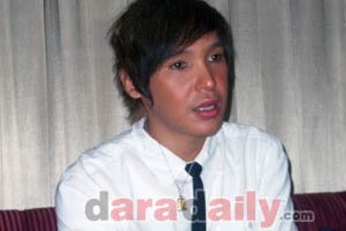 สังคมสุดทน นาธาน !!! โกงเงิน น้องอ้อม ดักแด้