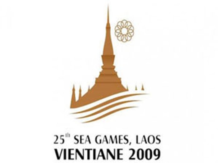 ลาวไม่พอใจปฏิเสธ ไทย ช่วย ซีเกมส์