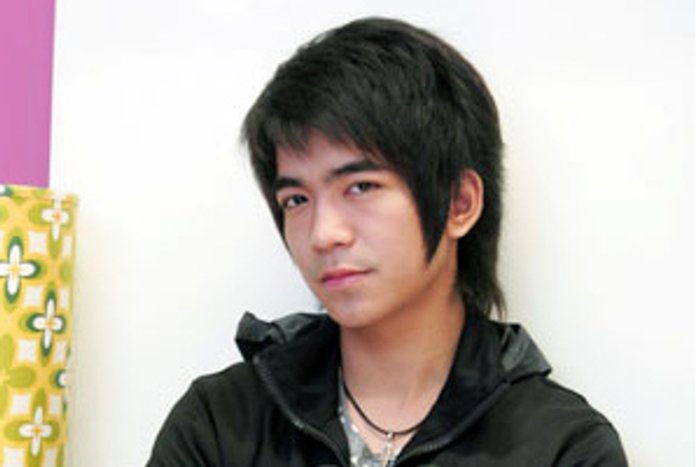 ต้อล รับแล้ว !!! น็อตโตะ คนพิเศษ