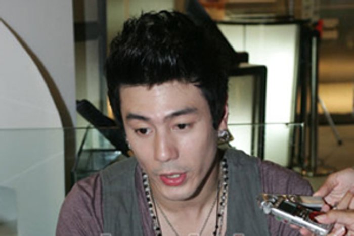 โดม โต้ข่าวเบี้ยวงาน