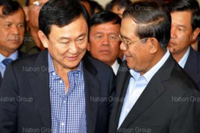 ทหารยืนยันศรภ.ไม่มีจนท.ชื่อ มานิต