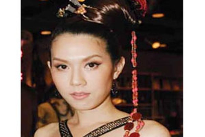 เมย์ ขำข่าวหมอดูฟันธง หนุ่ม ทำสาวอื่นท้อง
