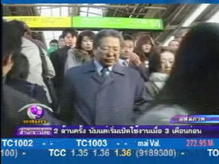 ญี่ปุ่นทำสถิติฆ่าตัวตายทะลุ 30,000 คน เป็นปีที่ 11