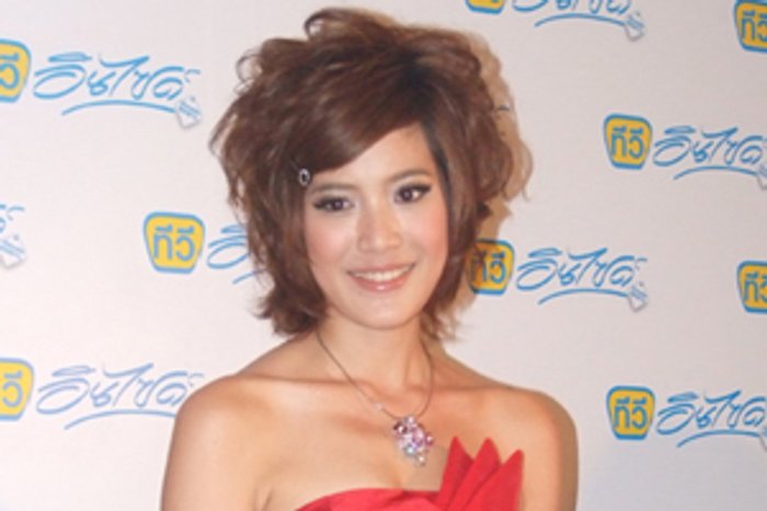 ต้องโล่งธันญ์ทำตัวดีขึ้น ป้องเกาะยุ้ยดัง