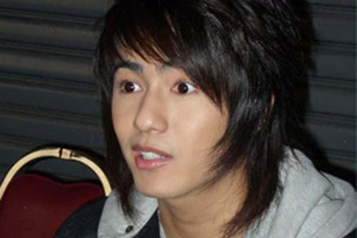 เต็งหนึ่งหยอดมิ้นท์ตรงสเปกกั๊กเรียกแฟน