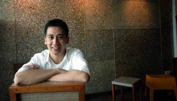 OSISU โชว์รูม โชว์ไอเดีย