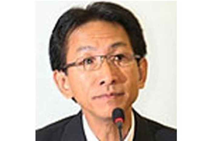 เสนอพระปฐมเจดีย์เป็นมรดกโลก