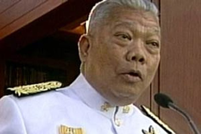 ชง ป.ป.ช.เชือด สมัคร-27รมต. คดีเขาพระวิหาร 20ส.ค.