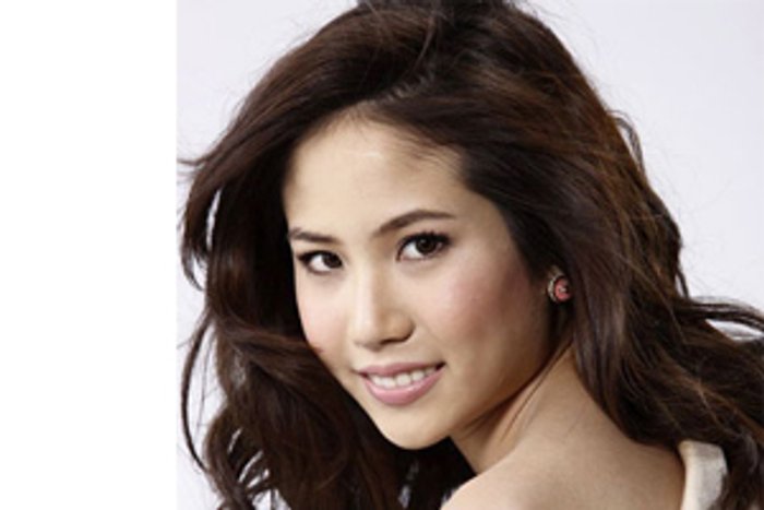ตั๊น เคลียร์ภาพหลุด นัวเนีย บี้