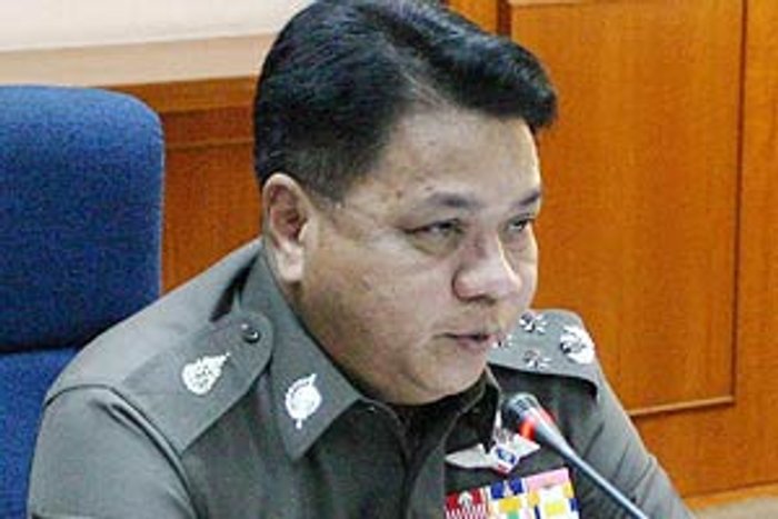 ปทีบ-จุมพล-วิเชียร ใครนั่งผบ.ตร.ใหม่