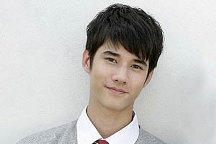 นัดสืบโจทก์ฟ้อง มาริโอ้ 18 ก.ย.