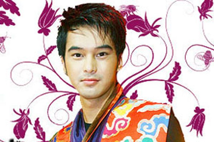 อ๊อฟ เซย์โน ชุดว่ายน้ำออกตัวหุ่นไม่ดี