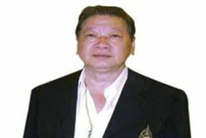 รับผิดหวังหนัง จีจ้าฯ เสี่ยเจียง ปัดงบ องค์บาก 3 บาน