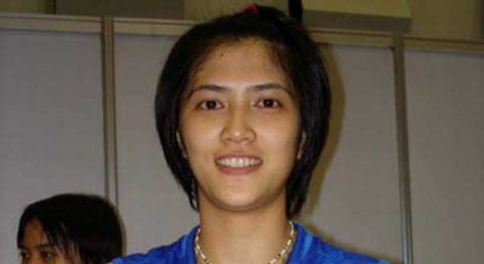 ลูกยางสาวไทยเนื้อหอมต่างชาติรุมสนใจ