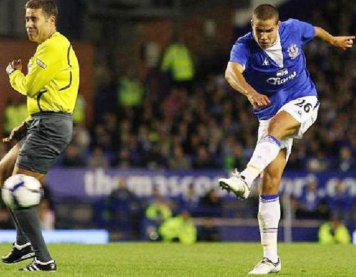 ท๊อฟฟี่ทุบ4-0,เบรเมนต้อน6-3,ฮัมบูร์กยำ5-1,วิลล่าแพ้0-1