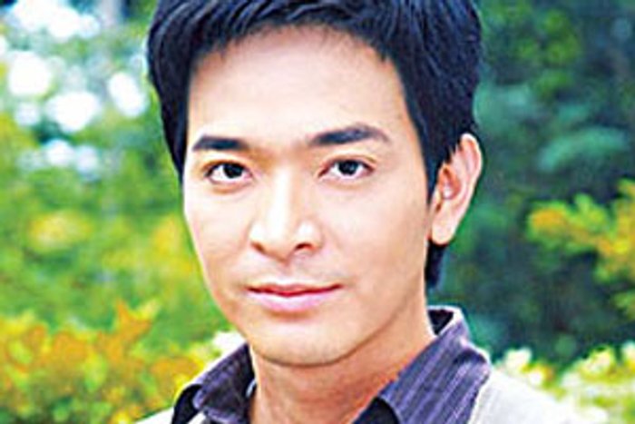 พอล ไม่หวั่นคนมอง เป็นโสดนาน ขอลุยงานพร้อม เรียน