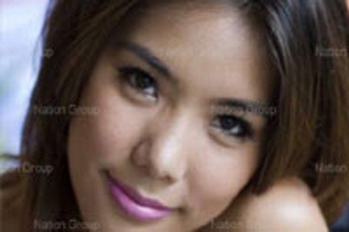ทำดีไม่มีใครเห็น…ไม่มีประโยชน์"เสียงโอดมหาบัณฑิต“กิฟท์ซ่า"ปิยา