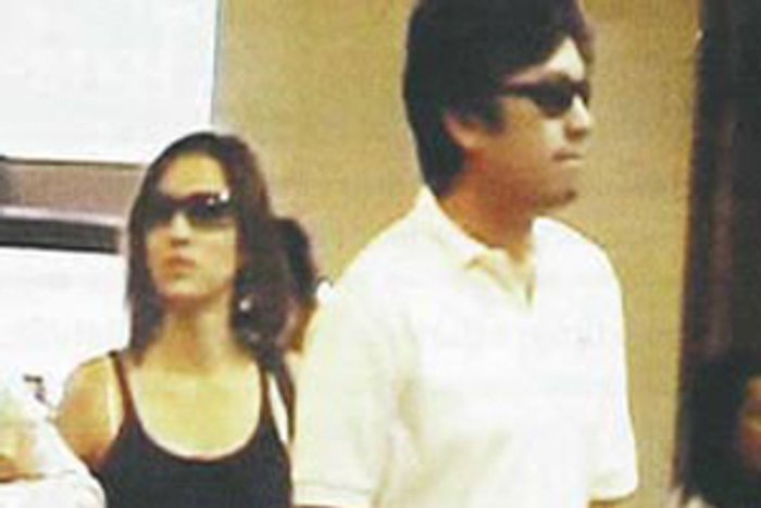 ตร.เชื่ออริเก่ารุมตื้บ ไผ่ วันพ้อยท์ อาการสาหัส