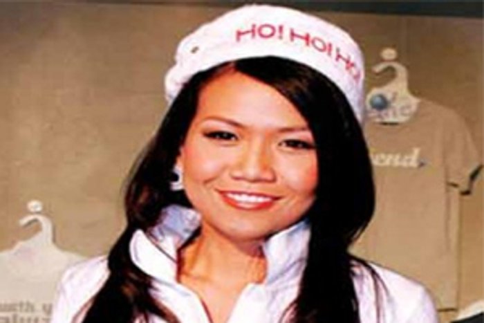 กาละแมร์ ยังปากแข็งรับเที่ยวด้วยกันแต่ก็ยังแค่เพื่อน